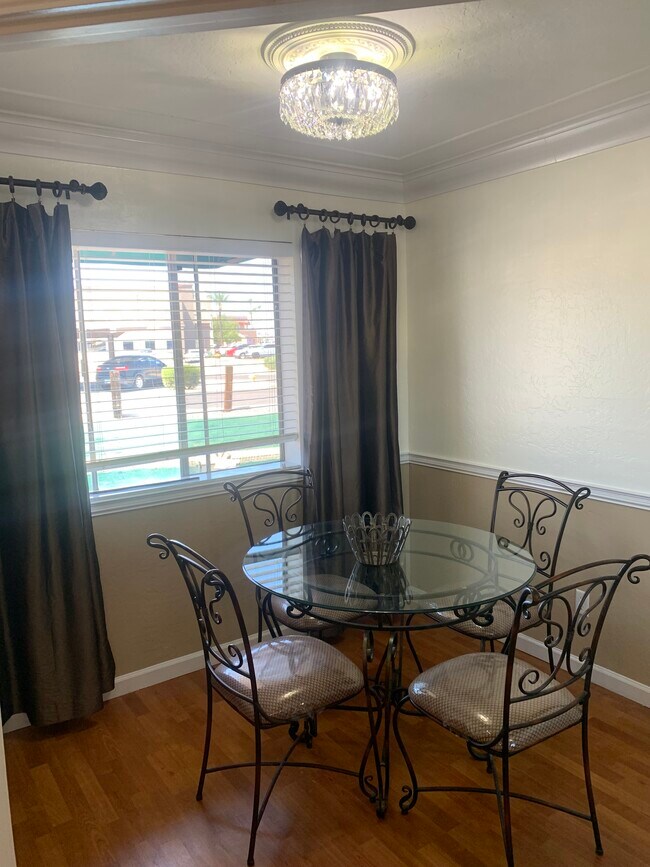 12123 W Bell Rd, Surprise, AZ 85378 Condo for Rent in Surprise, AZ