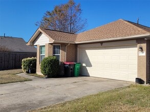 Building Photo - 2007 Goldspring Ln