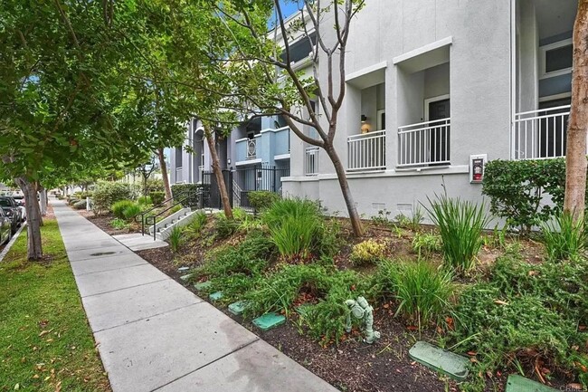 Building Photo - 3470 Spring Tide Terrace