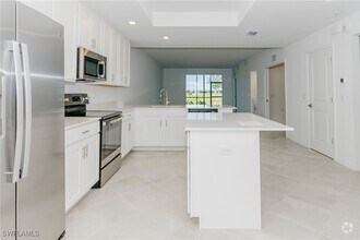 Building Photo - 5478 Double Eagle Cir