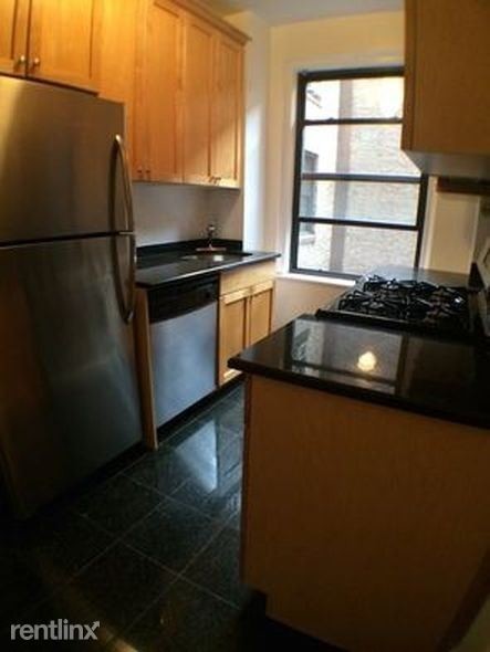 Foto del edificio - 111 E 80th St