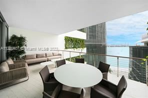 Building Photo - 3 br, 3.5 bath Condo - 1300 Monad Ter Unit...