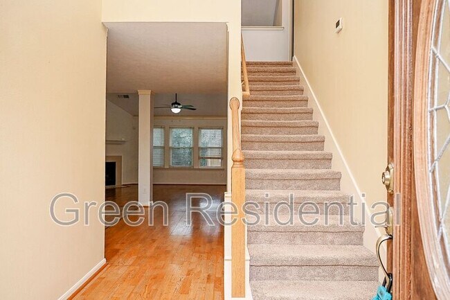 Foto del edificio - 14310 Cypress Meadow Dr