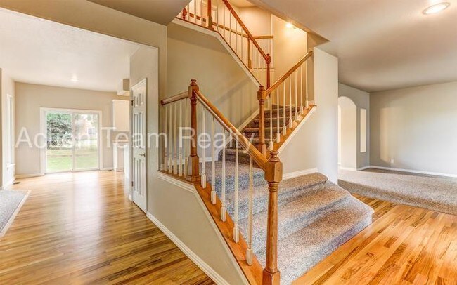 Foto del edificio - 2445 Craycroft Dr