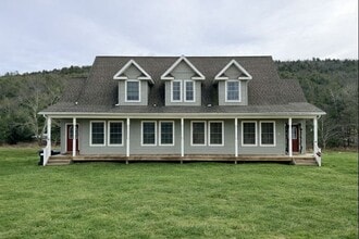 Building Photo - 1698 NY-205