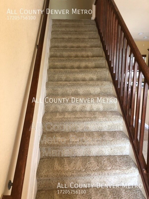 Foto del edificio - 5024 Everett St
