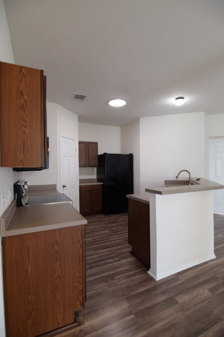 Building Photo - 6302 Taree Loop