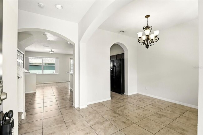 Building Photo - 8574 Leeland Archer Blvd