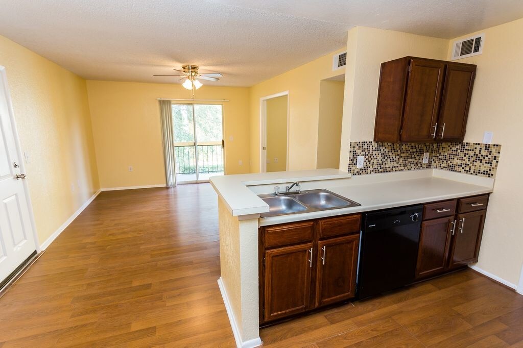 5279 Images Cir, Kissimmee, FL 34746 Apartments in Kissimmee, FL