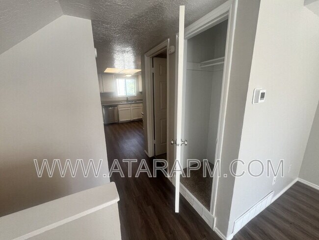 Foto del edificio - 4247 S Hwy 89