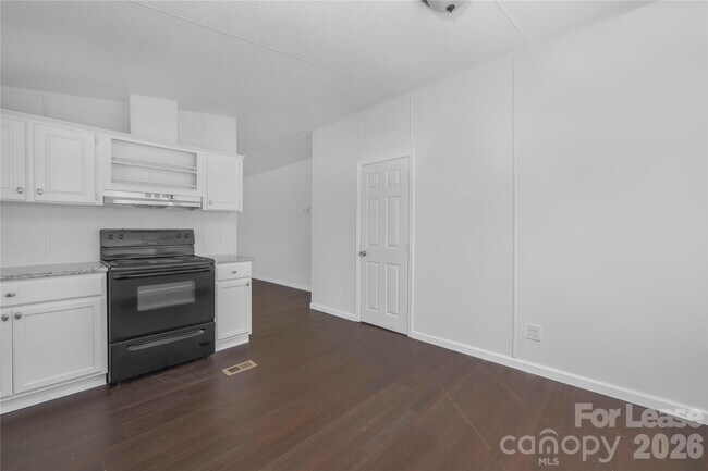 Foto del edificio - 1144 Eulalia Ln