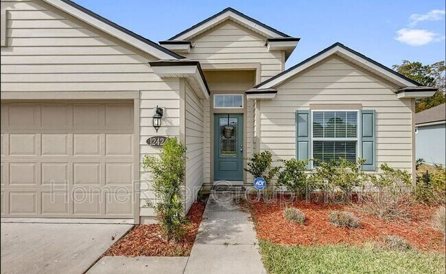 Building Photo - 12424 Jovana Rd