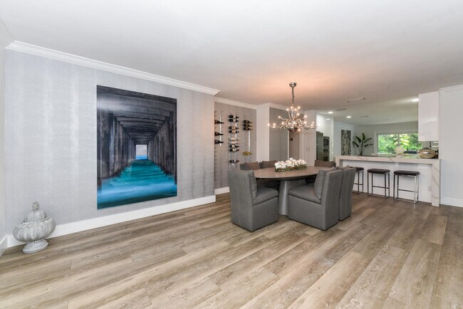 Foto del edificio - 880 Hickory Terrace