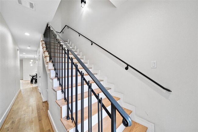 Foto del edificio - 5634 Dorbrandt St