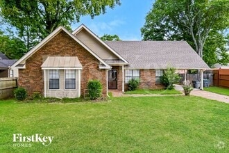 Building Photo - 6596 Pintail Cove