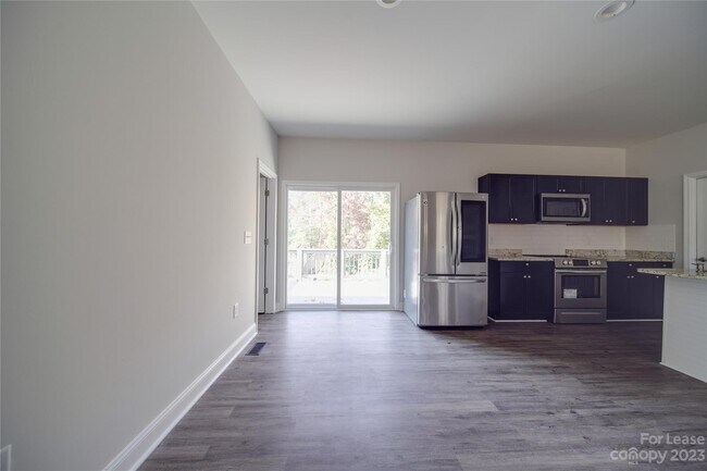 Building Photo - 112 Rockwell Ct