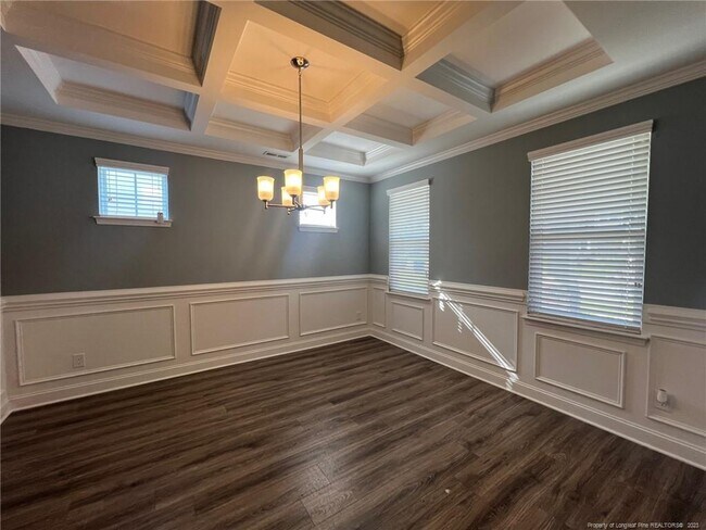 Building Photo - 1016 Liberty Ln