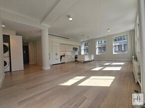 Building Photo - Ultra-Luxury 4-Bedroom Loft in SoHo | 3rd ...