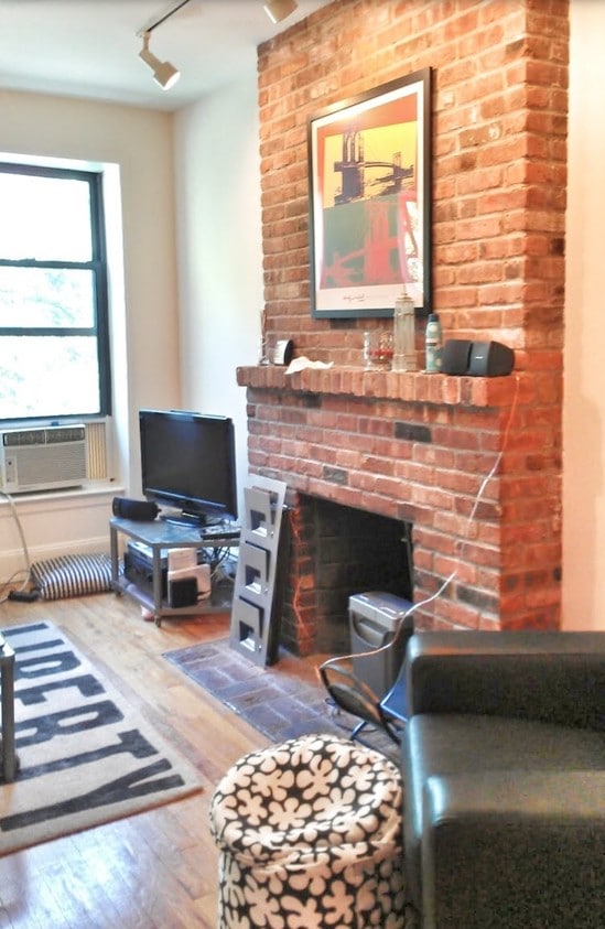 Primary Photo - 581 Warren St