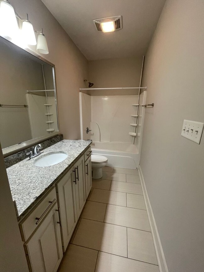 Foto del edificio - 3 Bedroom House in The desirable University Villas