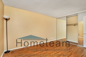 Building Photo - 3030 Suncrest Dr