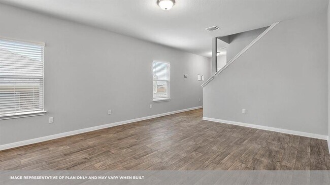 Building Photo - 13811 Levy Ln