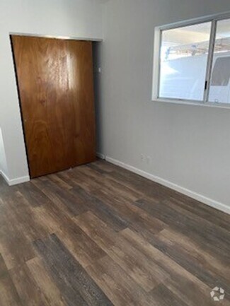 Building Photo - 214 Hokulani St