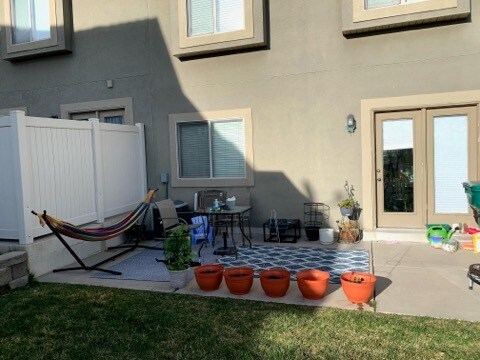 Foto del edificio - 3113 N Whitetail Dr