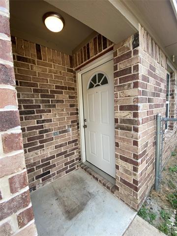 Foto del edificio - 120 Arrowhead St