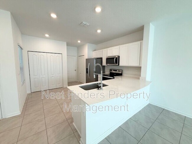Building Photo - 61 Summer Sand Ct