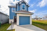 Foto principal - 7843 Dyer St