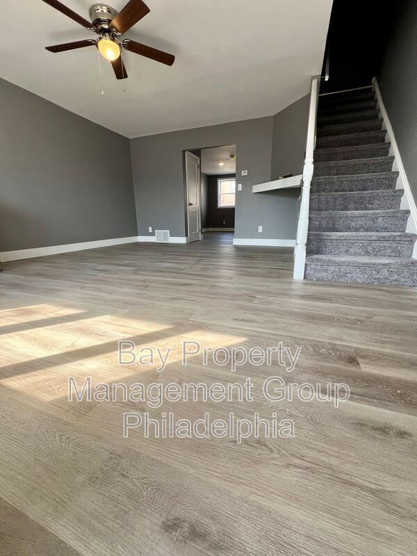 Building Photo - 6350 Crafton St