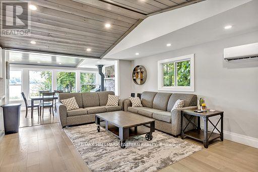 Building Photo - 504 Pine Point Ln