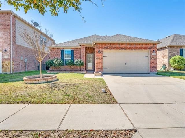 Foto principal - 2404 Senepol Way