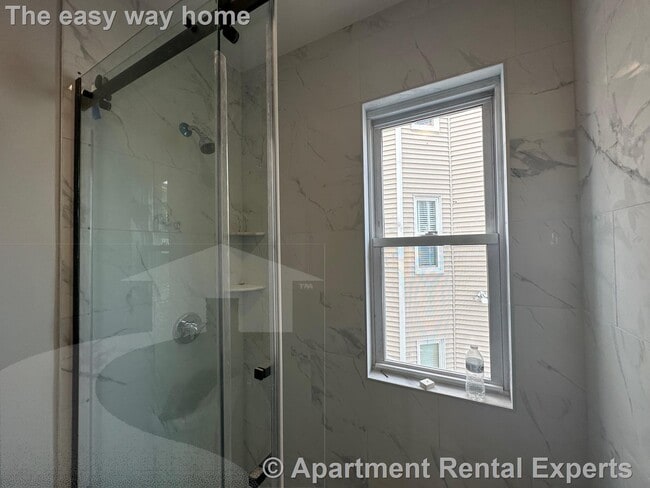 Photo - 14 Belknap St Unit #2 Apartment