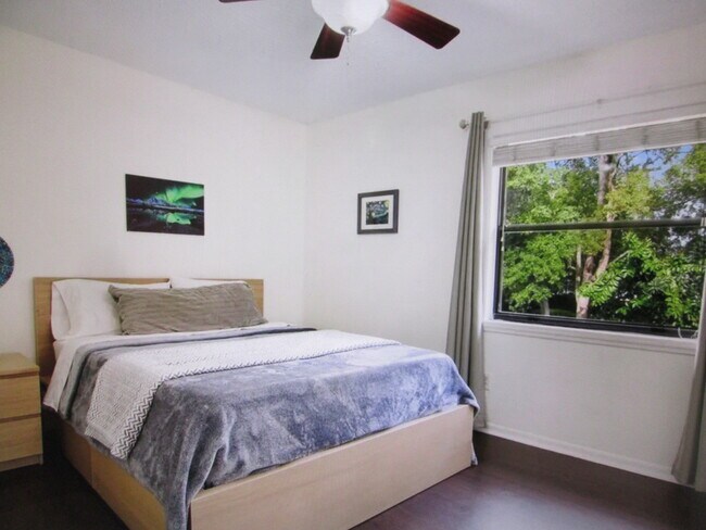 Foto del edificio - 2865 Palermo Ct