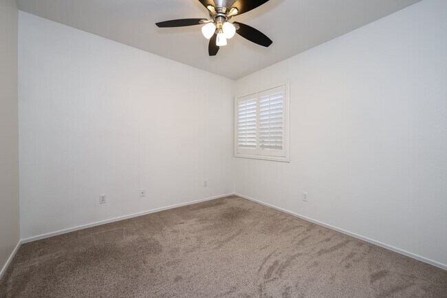 Foto del edificio - 8256 S Vía Del Forjador