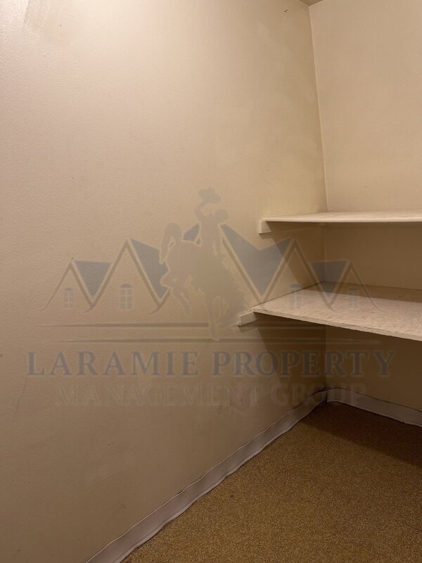 Foto del edificio - 409 S 26th St