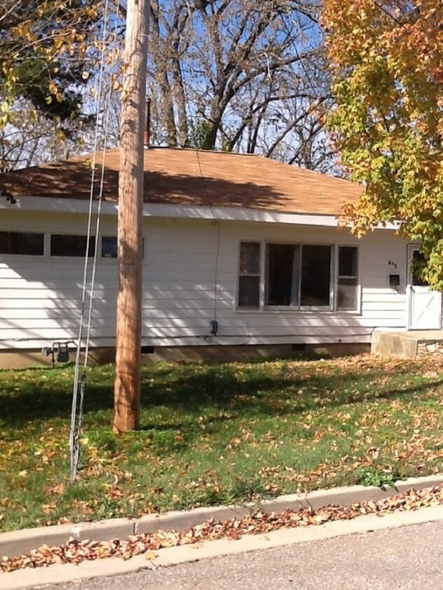 104 S Main St, Rolla, MO 65401 House Rental in Rolla, MO