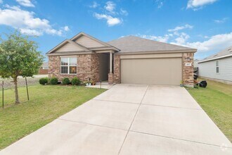 Building Photo - 507 Agave Flats Dr