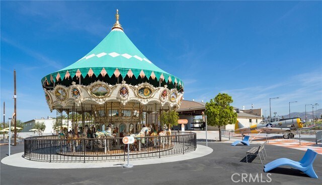 Building Photo - 186 Rose Arch