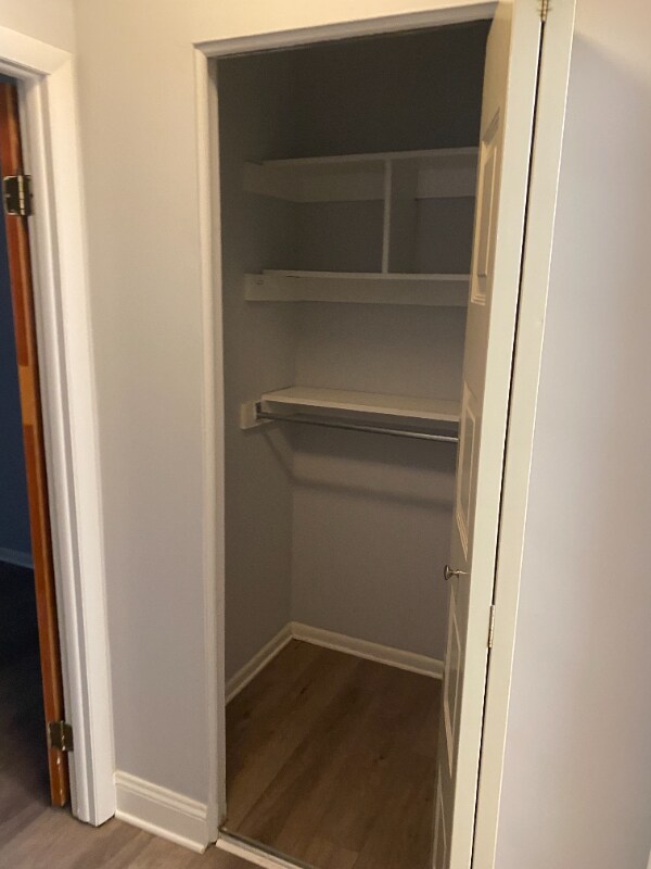 Foto del edificio - 131 Dutton St