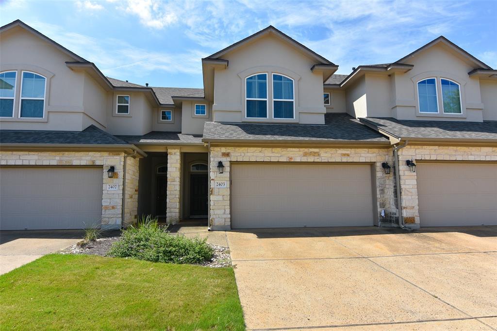 Primary Photo - 13400 Briarwick Dr