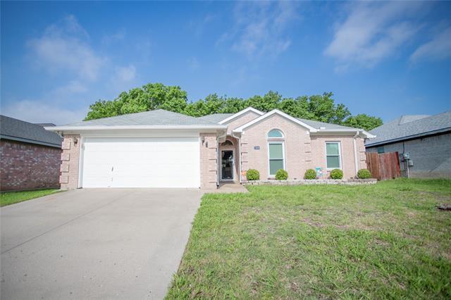 Building Photo - 7309 Briarwyck Ct