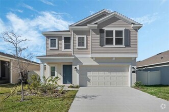 Building Photo - 830 Turner Ln