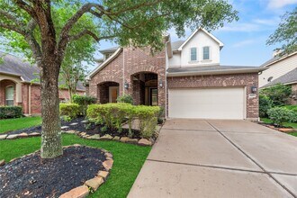 Building Photo - 9915 Rochs Hill Ct