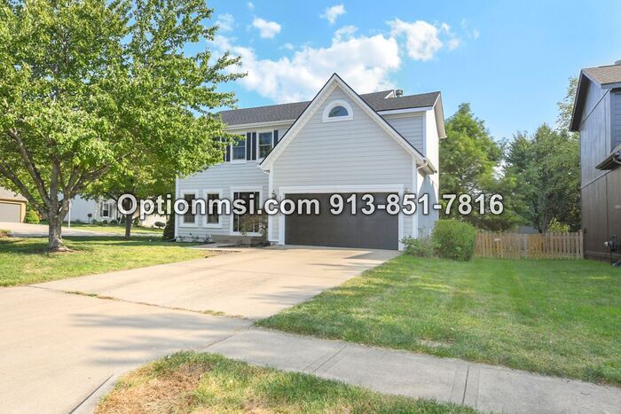 Foto principal - Parkwood Hills neighborhood!!