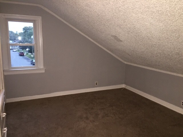 Foto del edificio - 1501 Mt Holly Rd