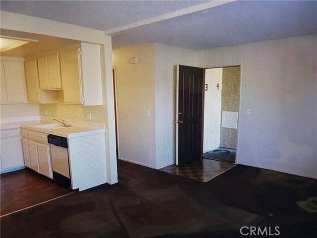 Foto del edificio - 1530-1204 W 204th St