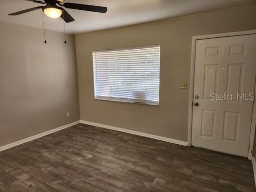 Building Photo - 7008 Thrasher Dr